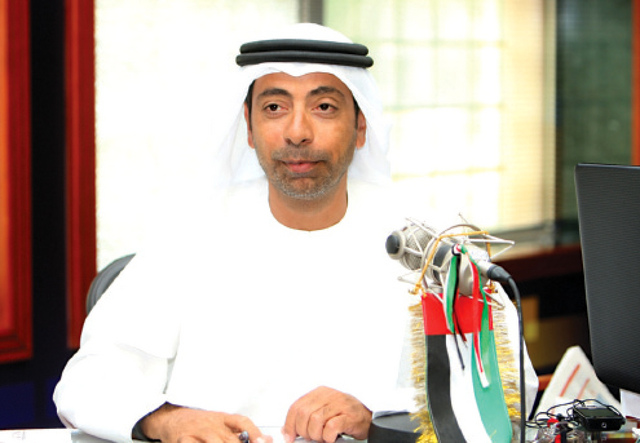 "لست مزاجياً.. ومن الطبيعي أن يتعكر صفو أي إنسان"