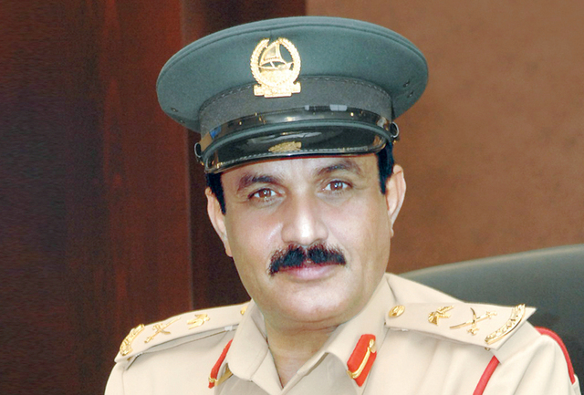 "خميس المزينة"