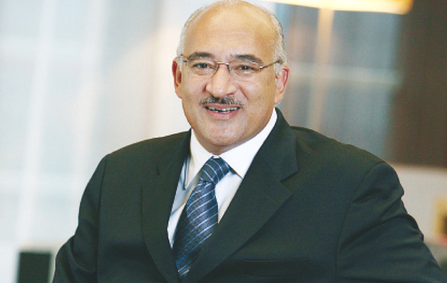 "عصام عبودة"