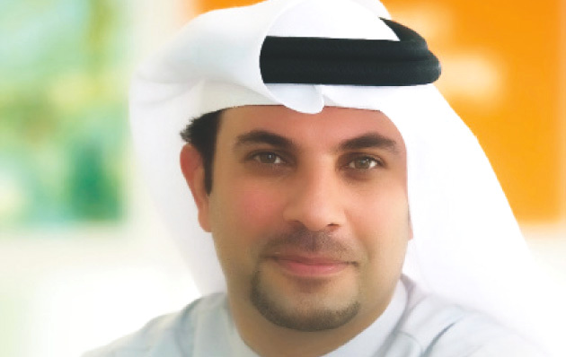 "فؤاد النجار: العيد مناسبة اجتماعية تحفّز تجارة التجزئة"