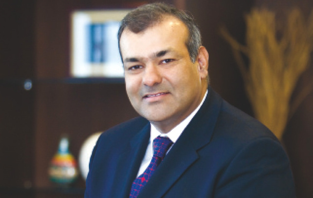 "فيبن سيتي: العيد من أقوى الفترات التجارية لقطاع البيع بالتجزئة"