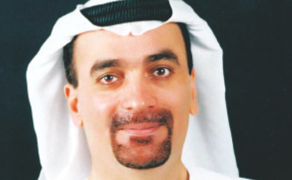 "أحمد البنا: زيادة الإنفاق مرتبطة بعادات شرائية خلال الأعياد"