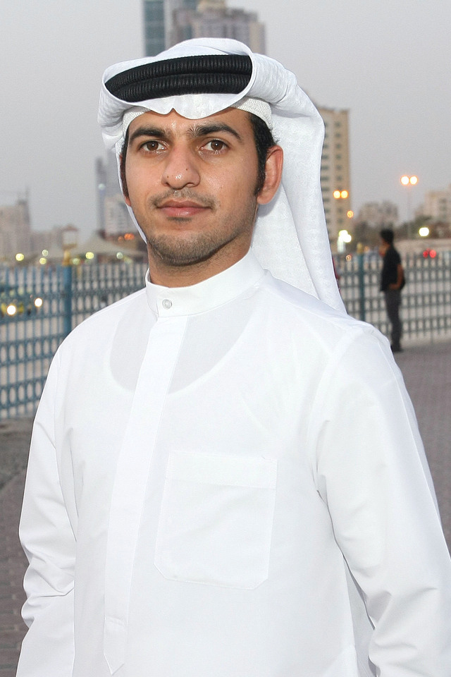 "حامد إسماعيل"