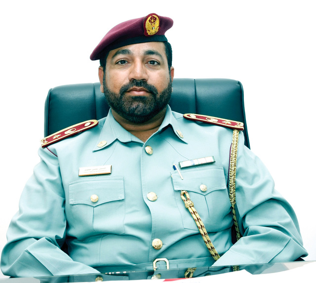 "حسن بن صرم: ترك الاطفال يعبثون بالأجهزة الكهربائية يشكل خطورة"