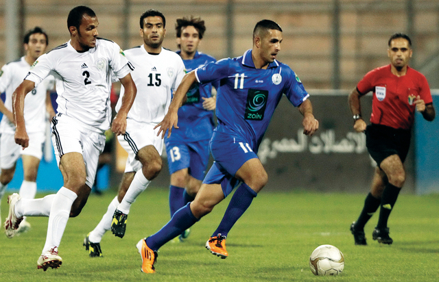 "من لقاء الرمثا مع البقعة\t من المصدر"