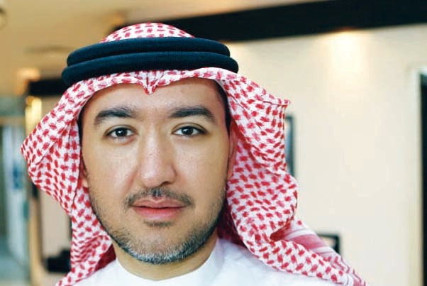 "محمد فلكناز"