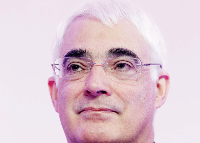 "اليستير دارلنغ"