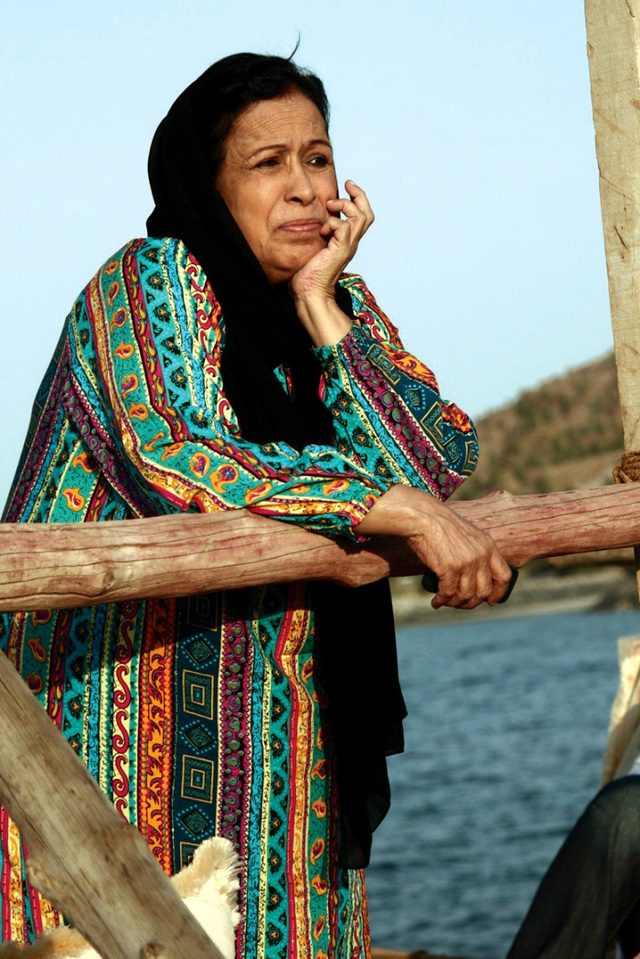"حياة الفهد"