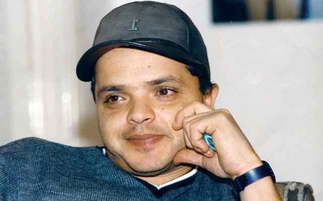 "محمد هنيدي"