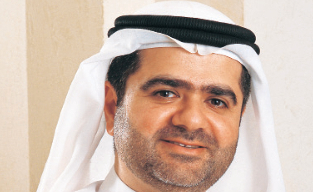 "مروان العلي"