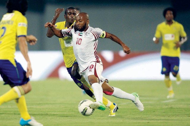 "من مباريات الوحدة في الدورة الدولية \tمن المصدر"