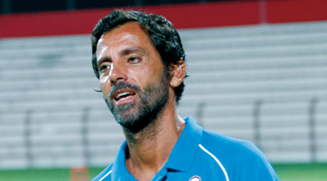 "كيكي فلوريس"