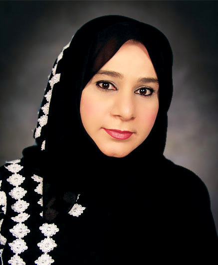 "صوغية بن صراي"