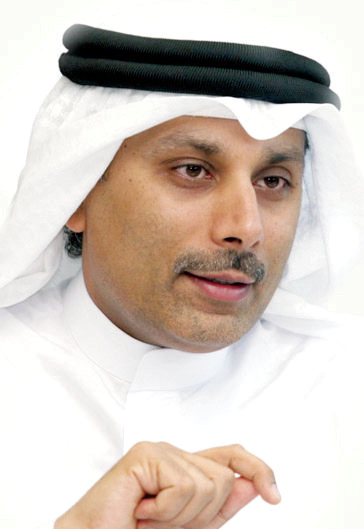 "الشامسي : الإنجاز تحقق بفضل دعم القيادة اللامحدود وحرصها على تطوير التعليم في الدولة"
