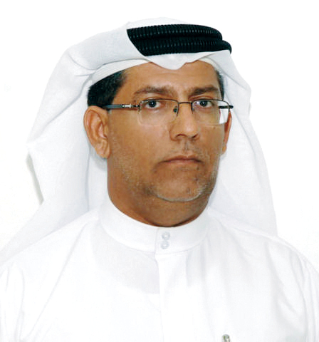 "أحمد الهورة"