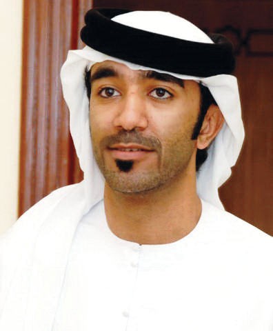 "طالب بن صفر"