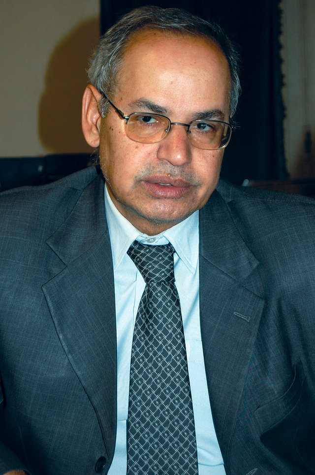 "محمد الشحات الجندي"