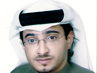 "العصيمي: مبادرات المؤسسات الوطنية بدعم أبطالنا أتت ثمارها"