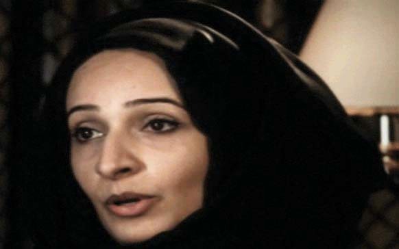"سدرة المنصوري: الجائزة بكامل أهدافها تنصب في رؤى وخطط واستراتيجيات الهيئة"