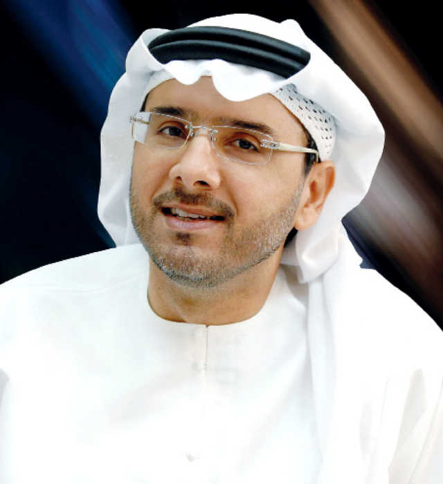 "رضا سلمان: ضرورة إبلاغ البلدية عن أي تاجر من هؤلاء التجار الذين انتشروا بسرعة كبيرة"