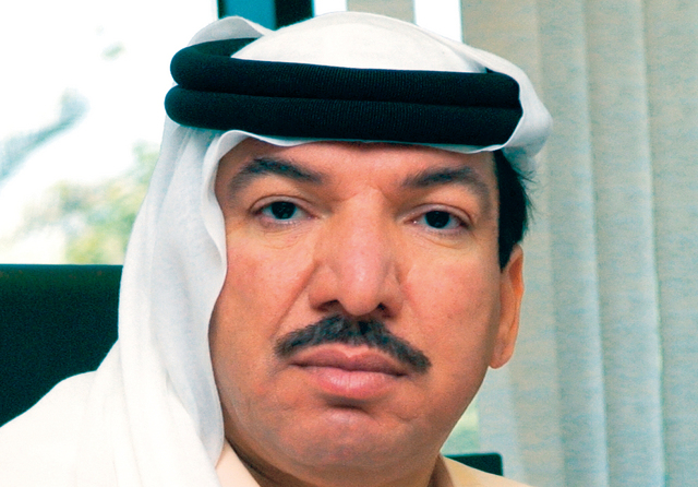"اللواء عبد الجليل: القبض على 3 متهمين يخفون المخدرات في احشائهم والمعلومات مطابقة عليهم"