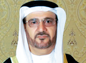 "عبدالرحمن الهاجري: أكثر من 15% من أهل الفريج الواحد لديهم مشكلات أسرية"