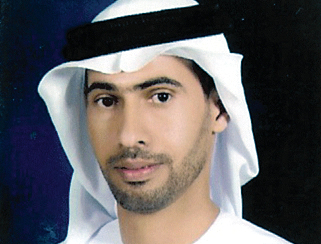 "د. محمد الكعبي:  زيادة القضايا الأسرية طبيعية وعددها لا يستلزم محاكم متخصصة"