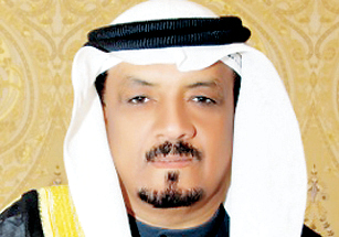 "عبدالله النقي:  الحكومة تولي الأسرة اهتماماً كبيراً وتدعو المحاكم إلى تفعيل عملية الصلح"
