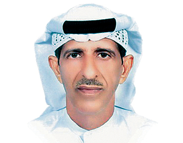 "محمد بداه"