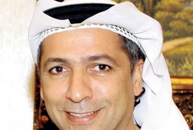"عبدالرحمن نقي"