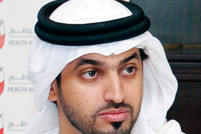 "سلطان الظاهري"