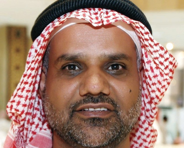 "صالح عمر البريكي: المبادرة الكريمة تؤكد حرص القيادة الرشيدة على استقرار الأسرة المواطنة"