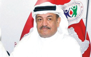 "مرداس: تعدد المرجعيات الصحية يعيق تطوير الخدمات ويغيب الإحصائيات"