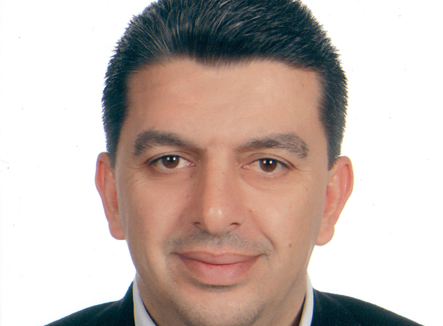 "سهيل المصري: تحديث أدوات مواقع التوظيف الالكترونية لتحسين الخدمات"
