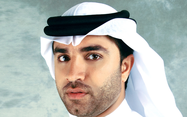 "علي فاضل"