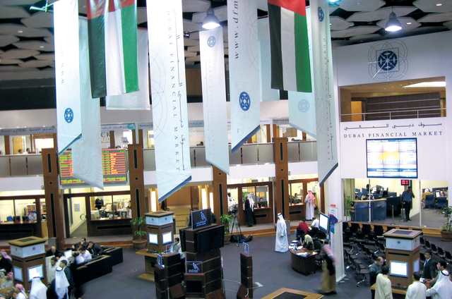 "سوق إصدارات صكوك سجل أداء جيدا عكس الطلب المرتفع على الإصدارات الجديدة"