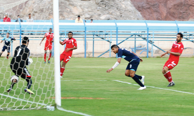 "تألق لافت لحتا في الموسم الماضي\t البيان"
