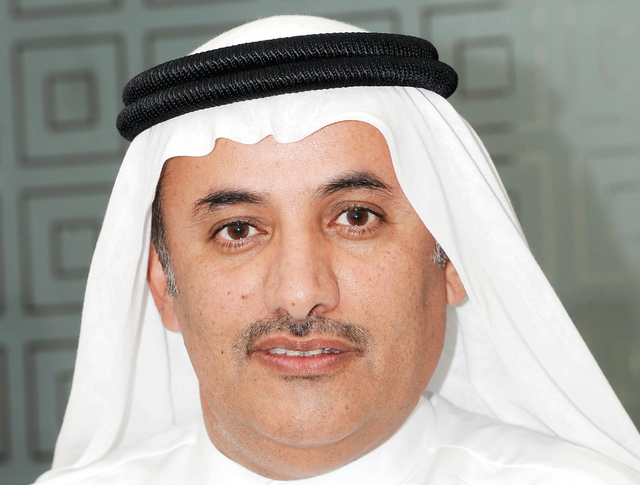 "سلطان بطي بن مجرن"
