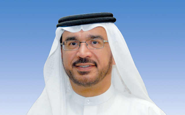 "الدكتور محمد عبدالرحمن"