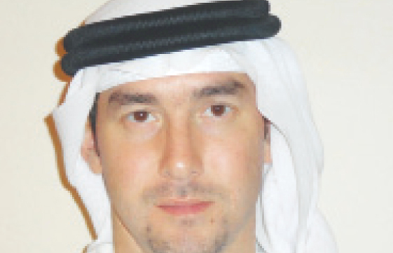 "عبد الرحمن صقر: تزايد فرص العمل ساهم بتغيير توقعات المواطنين"