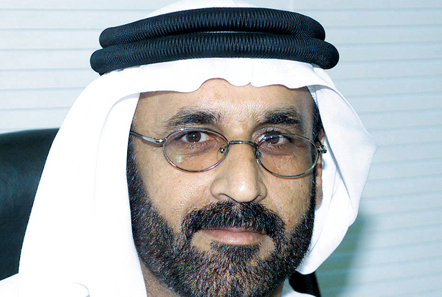 "يكفينا الشهادة الدولية بالنجاح ونسعى لاستضافة المزيد من الأحداث"