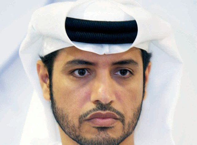 "إدارة النادي رصدت مكافآت مجزية للاعبين"