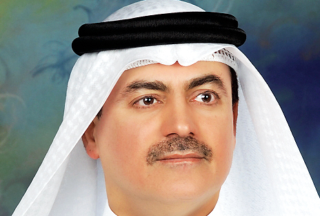 "أمين الاميري"