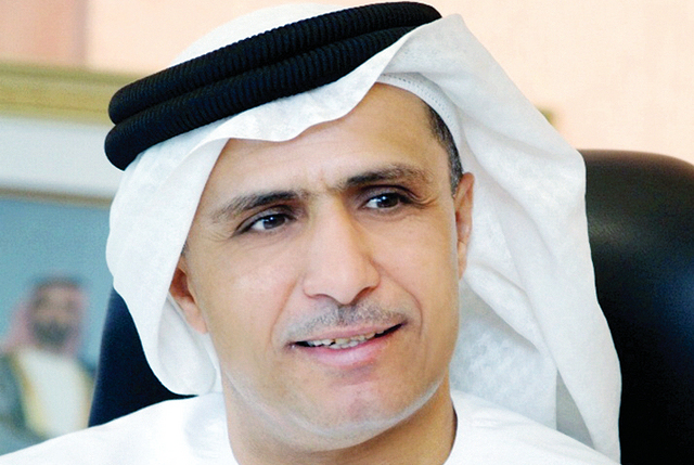 "مطر الطاير"
