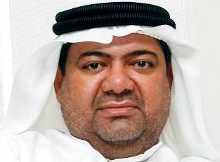 "مبارك مطر"