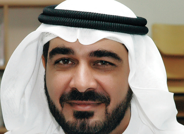 "علي حسن"