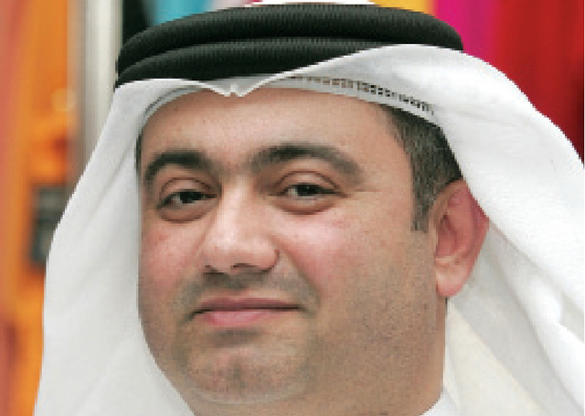 "فؤاد رحمة.. قصة نجاح في مشاريع الشباب"