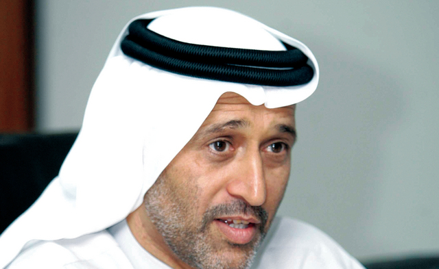 "يوسف السركال"