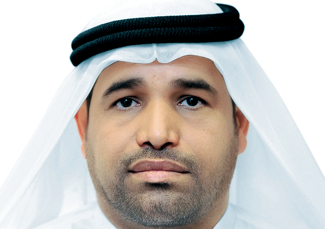 "ناصر العامري"