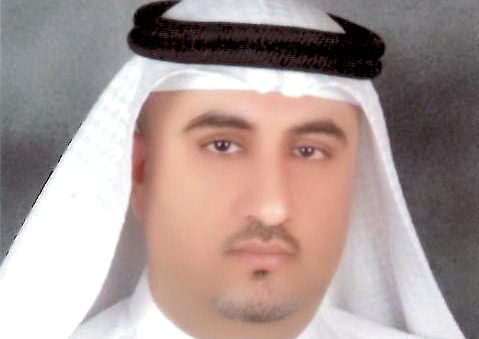 "عبد الرحمن ناصر: «هيئة المعرفة» توافق على زيادة رسوم 117 مدرسة خاصة في دبي"